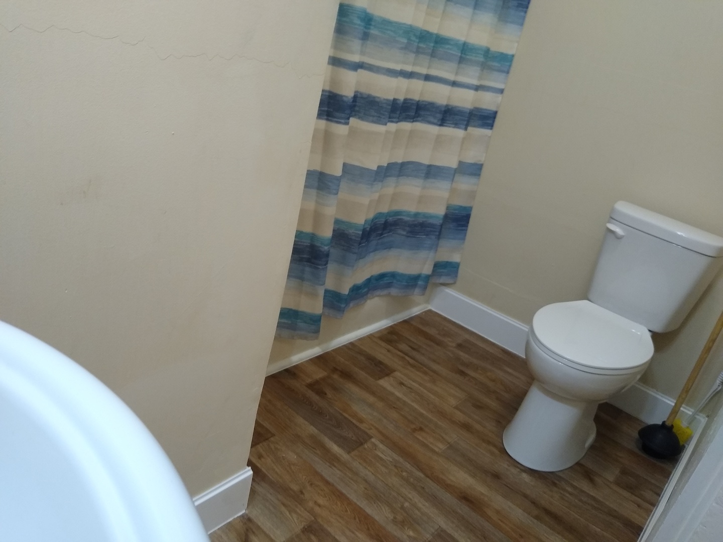 800 Locust Street Property Photo 24