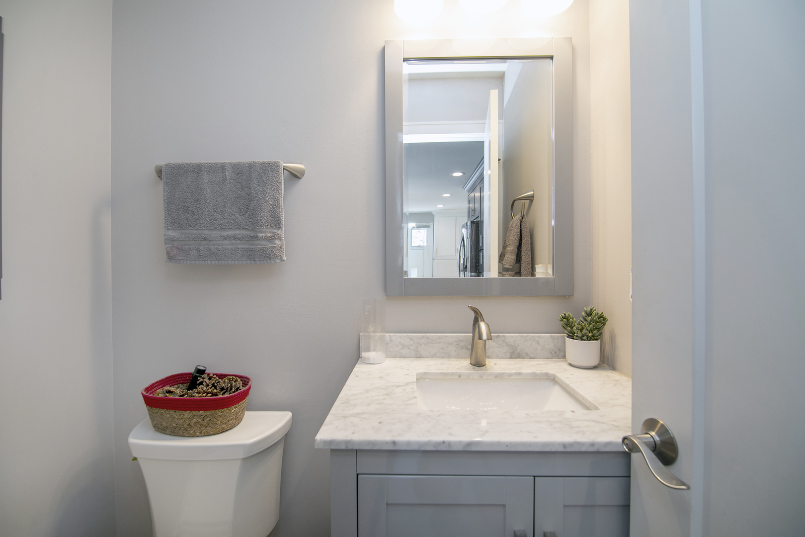 7416 S Octavia Avenue Property Photo 14