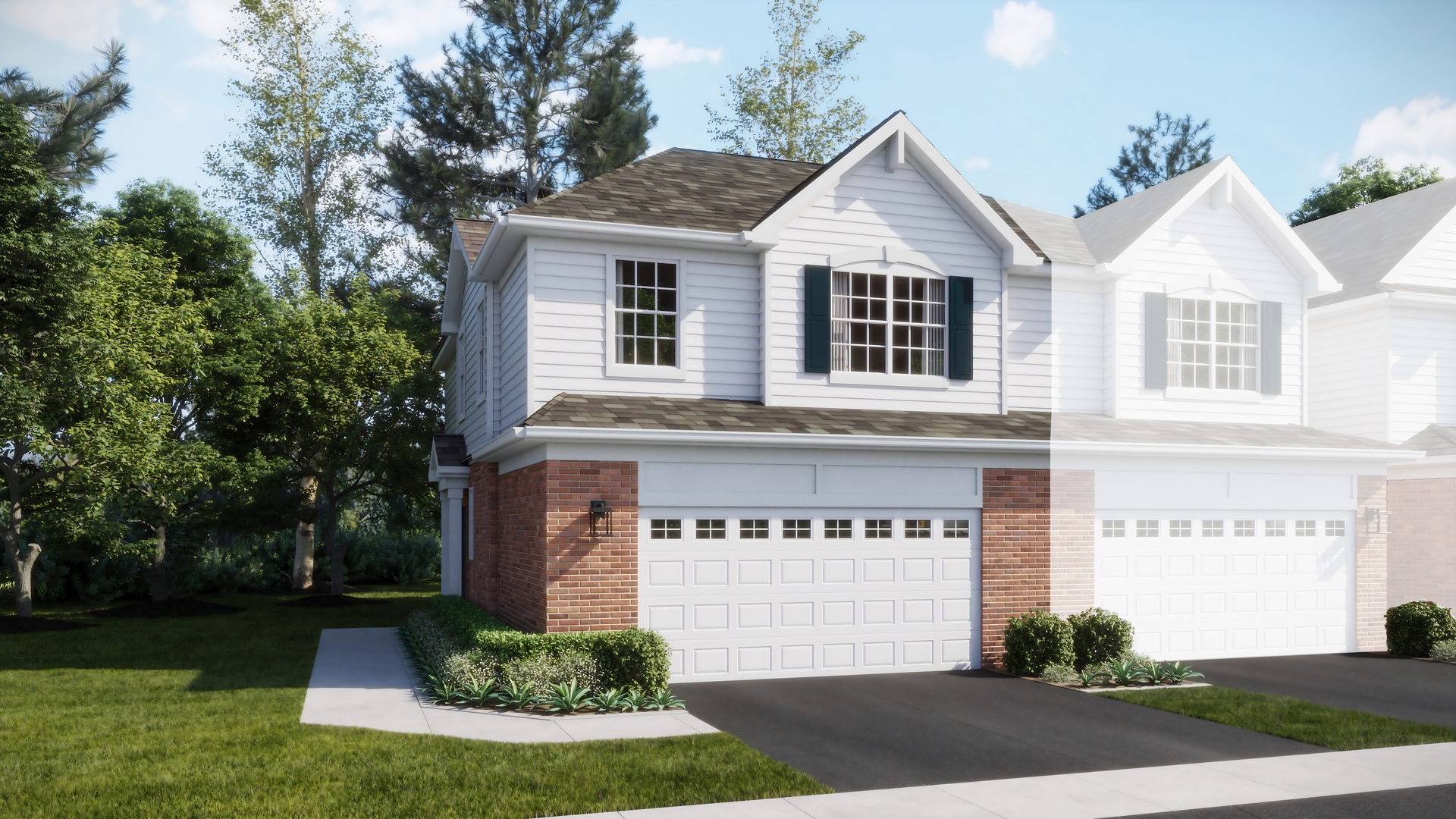 1287 Glenmont Street Property Photo 1