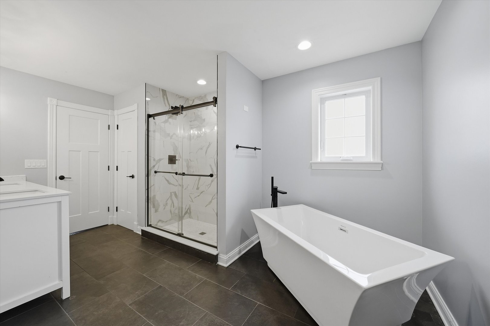 207 Hickory Street Property Photo 13