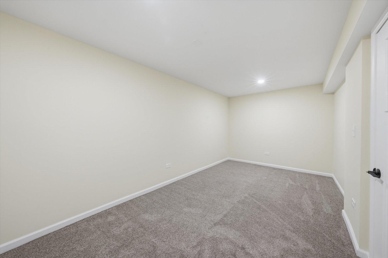 207 Hickory Street Property Photo 21