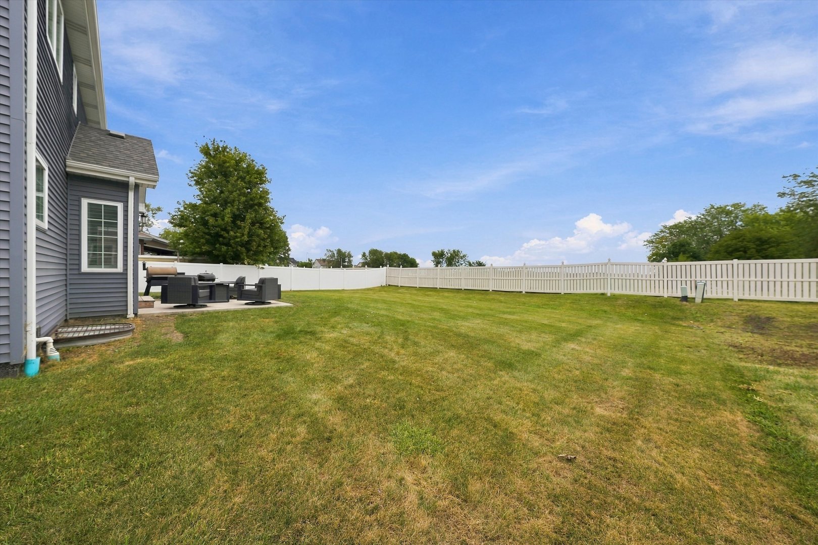 207 Hickory Street Property Photo 24