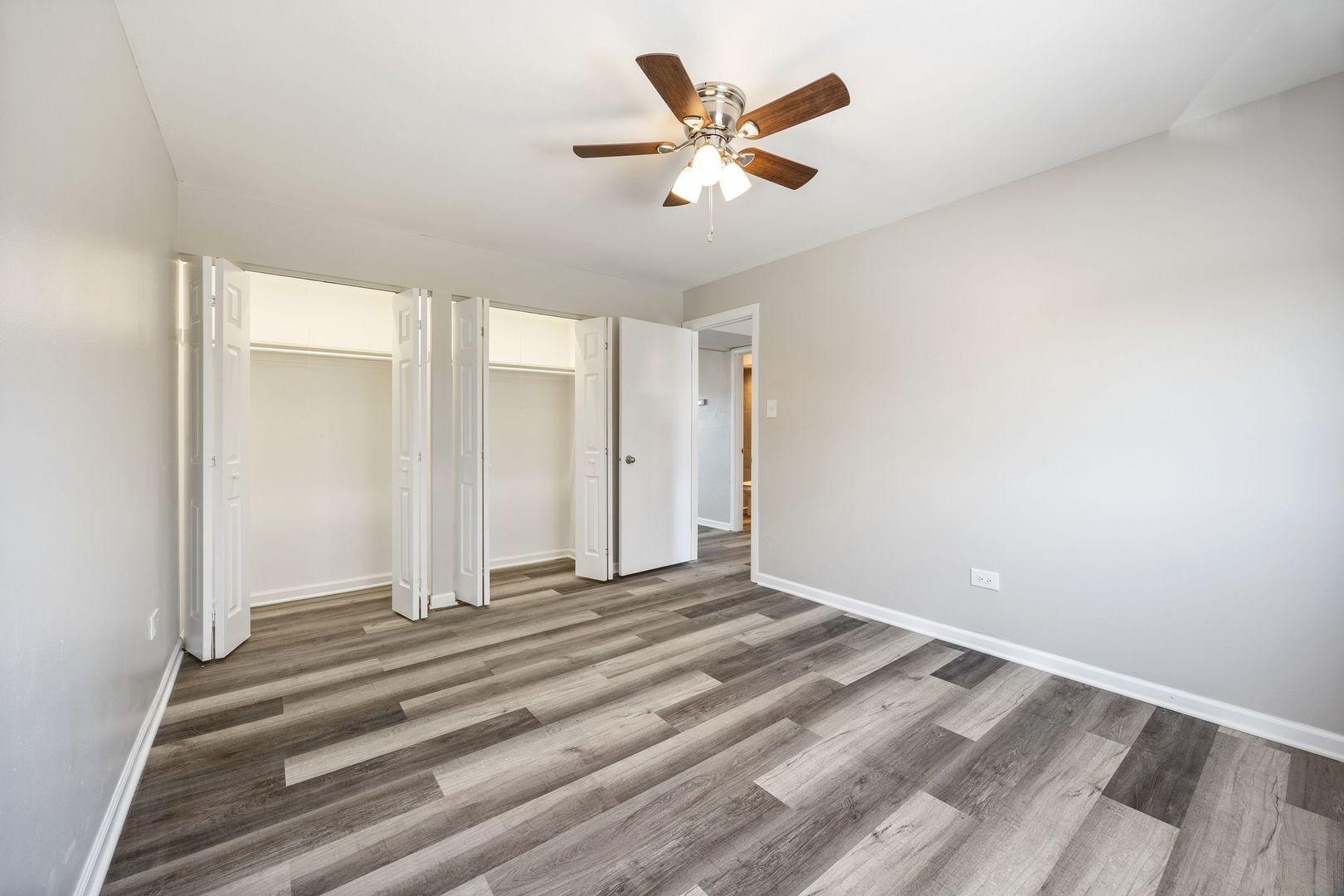 7834 95th Street 2h Property Photo 10