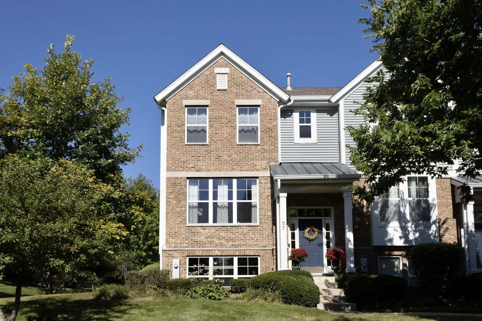 57 W Veneto Court Property Photo 1