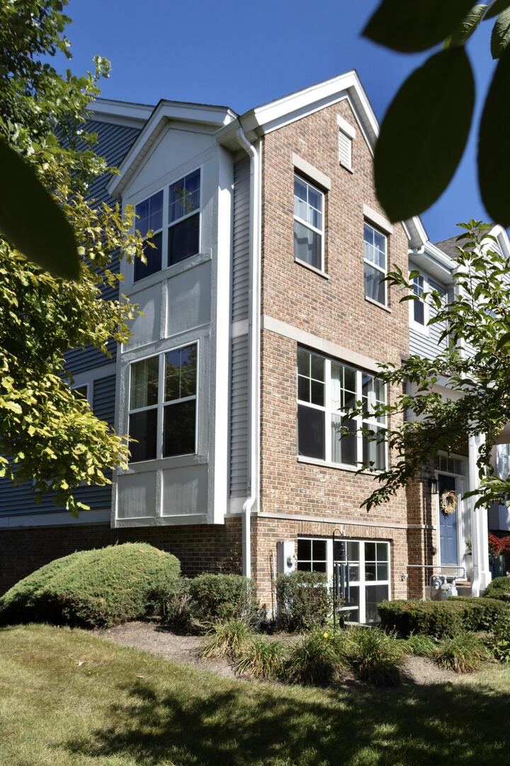 57 W Veneto Court Property Photo 2