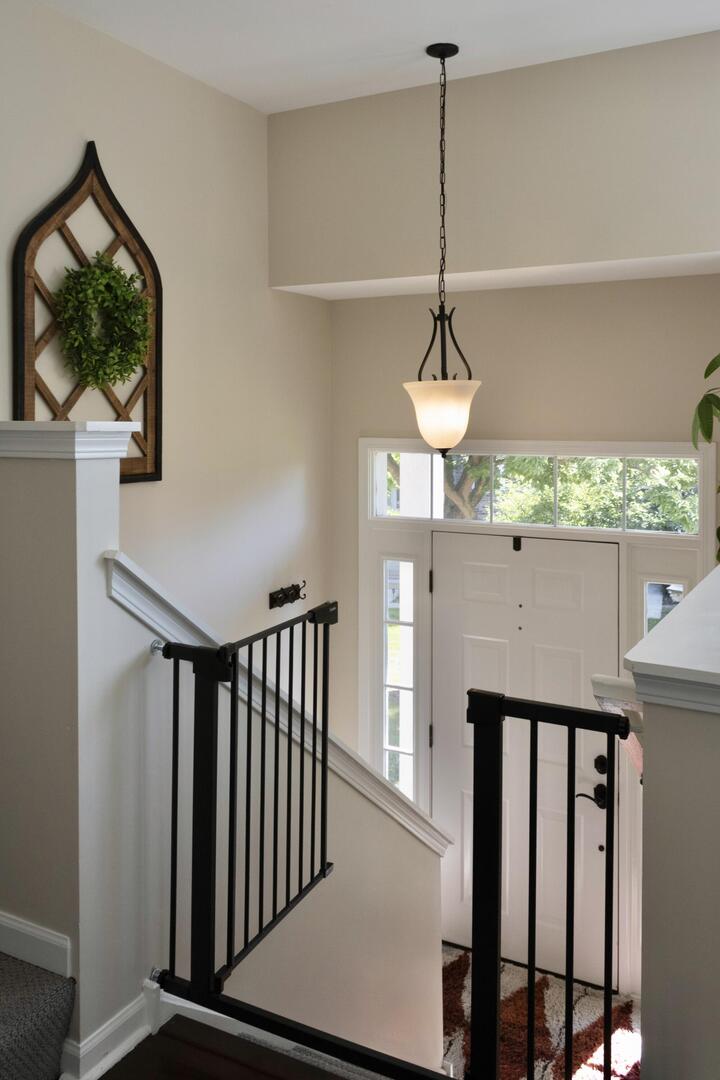 57 W Veneto Court Property Photo 3