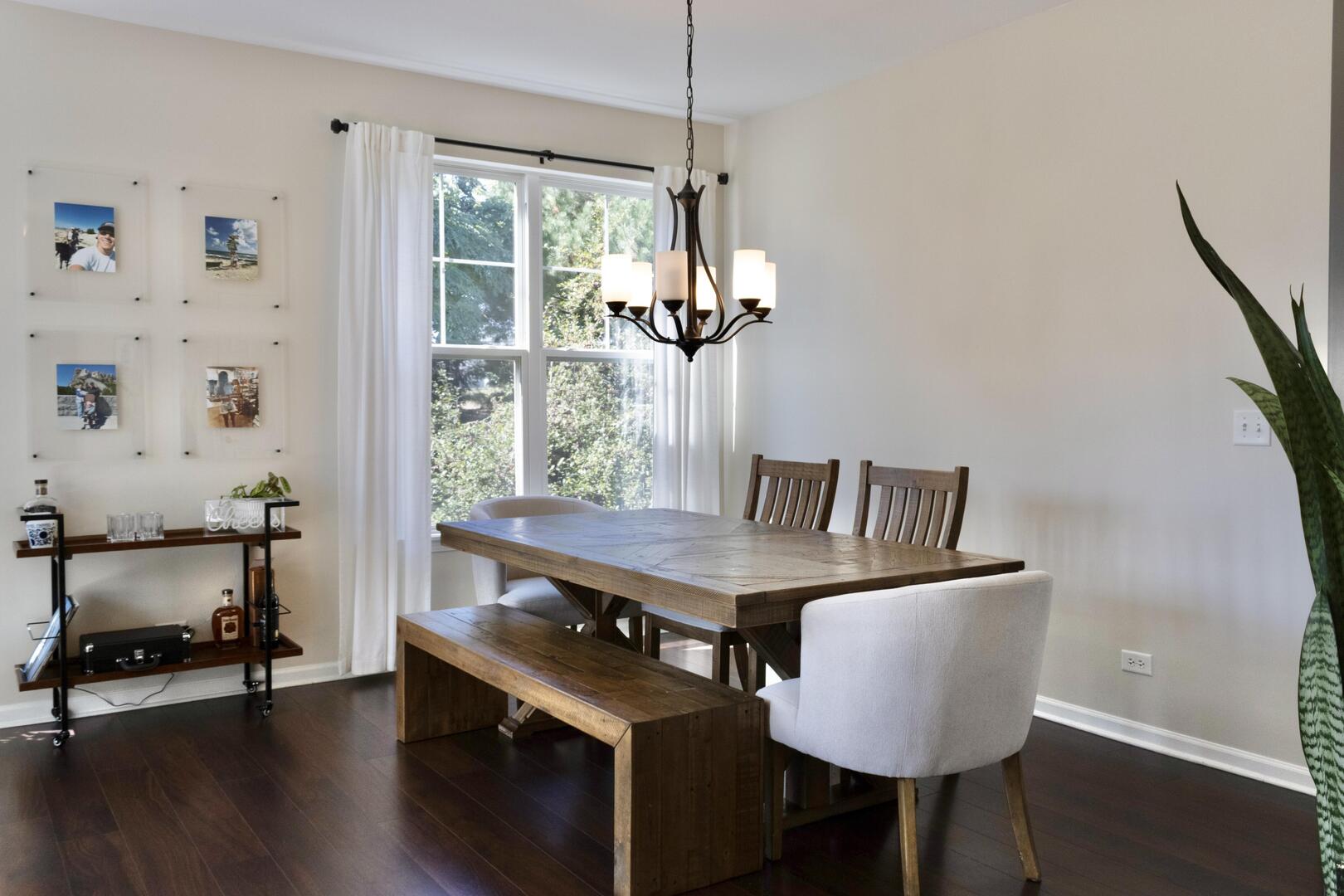 57 W Veneto Court Property Photo 4