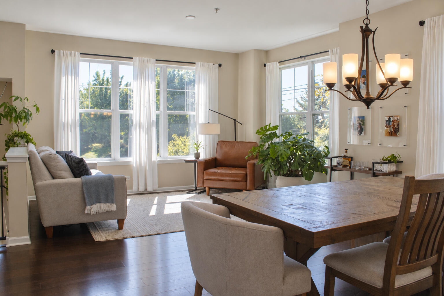 57 W Veneto Court Property Photo 6