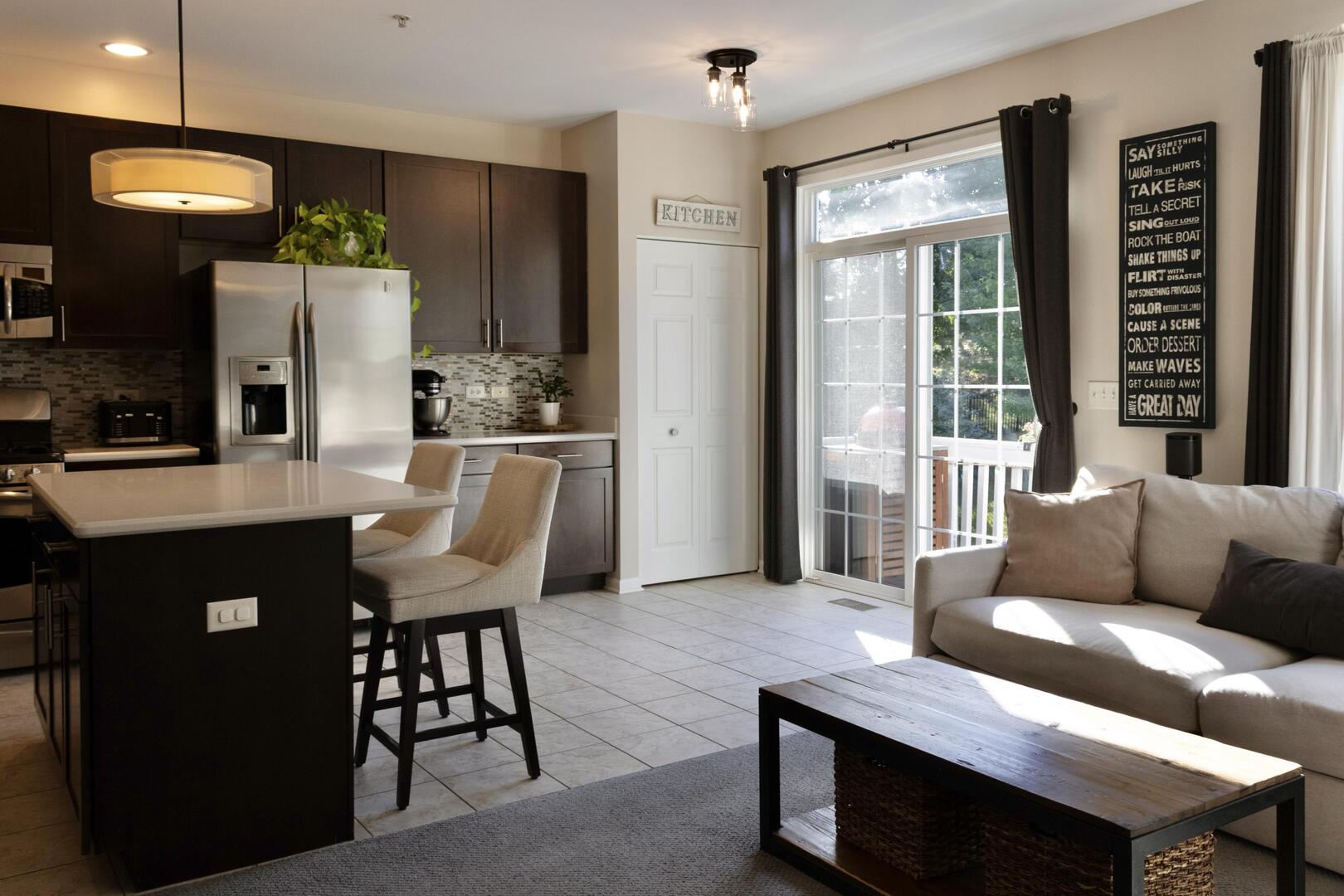 57 W Veneto Court Property Photo 8