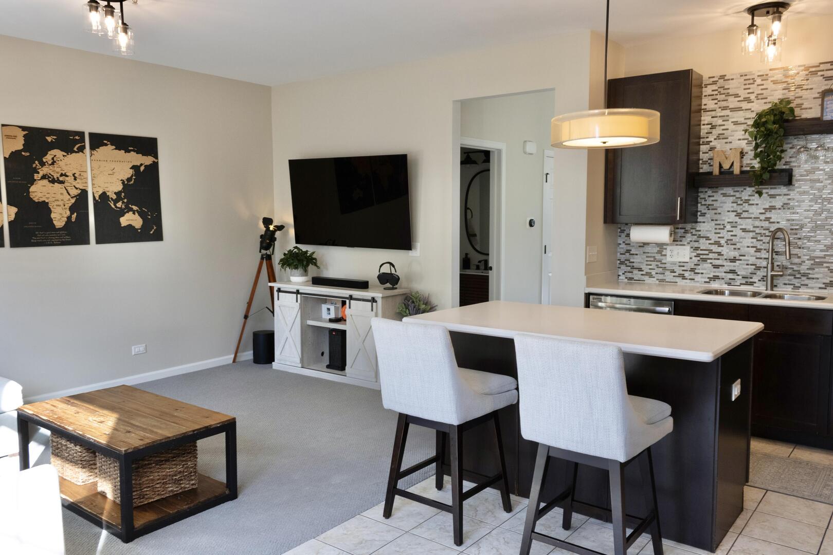 57 W Veneto Court Property Photo 10