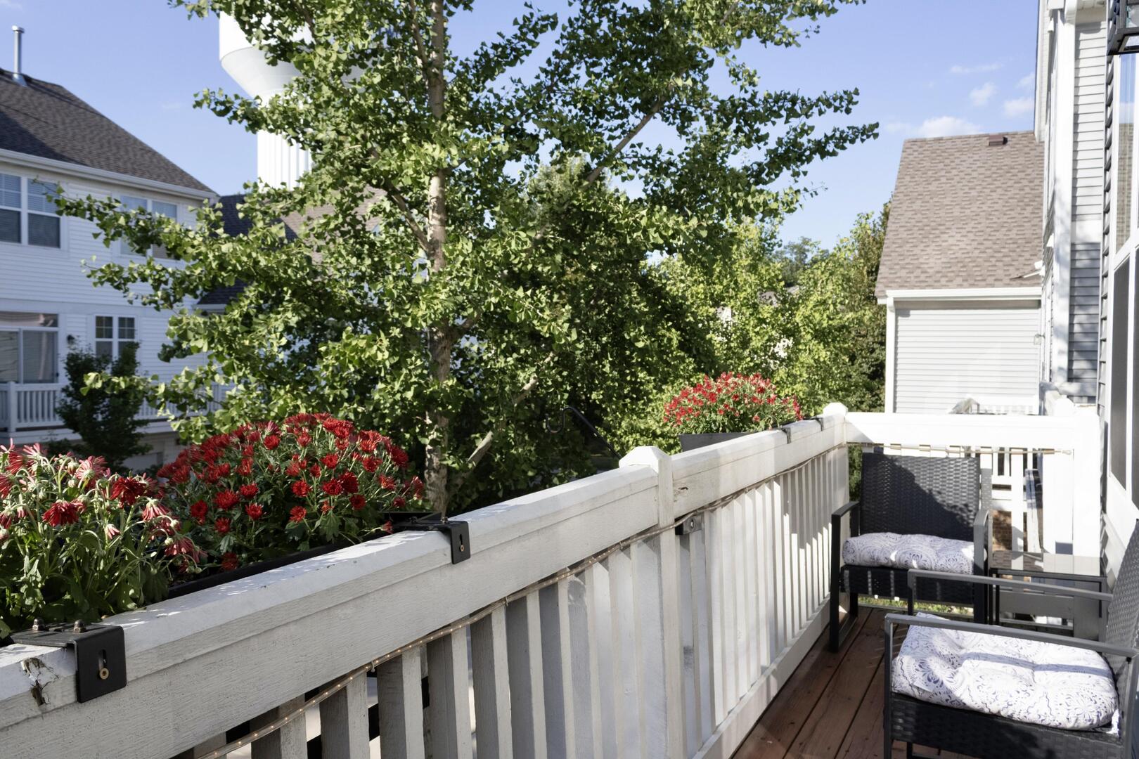 57 W Veneto Court Property Photo 12