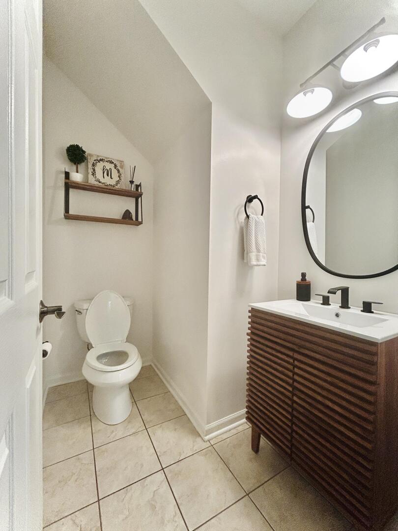57 W Veneto Court Property Photo 14
