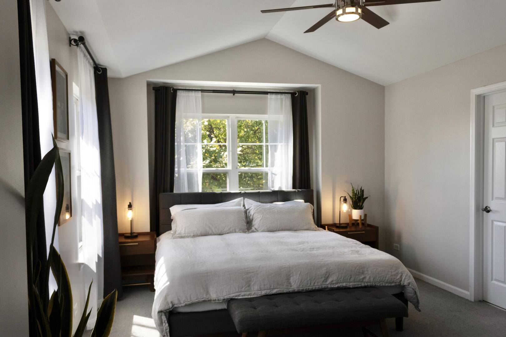 57 W Veneto Court Property Photo 16