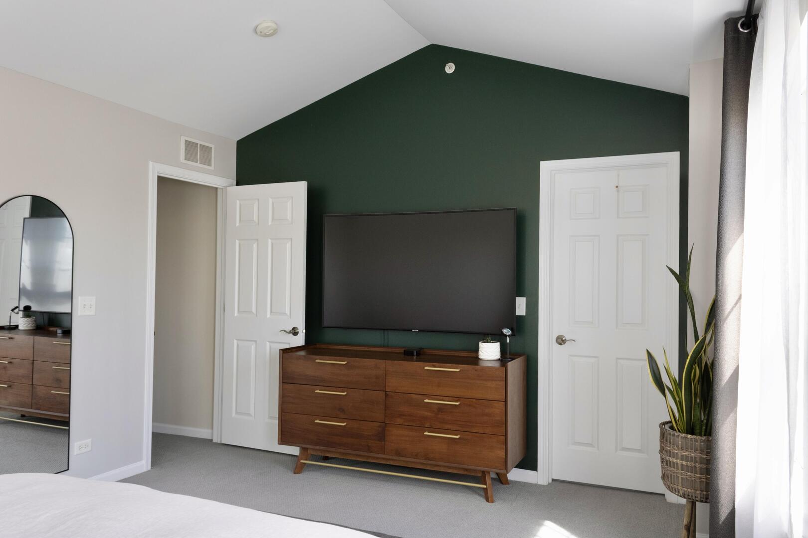 57 W Veneto Court Property Photo 17