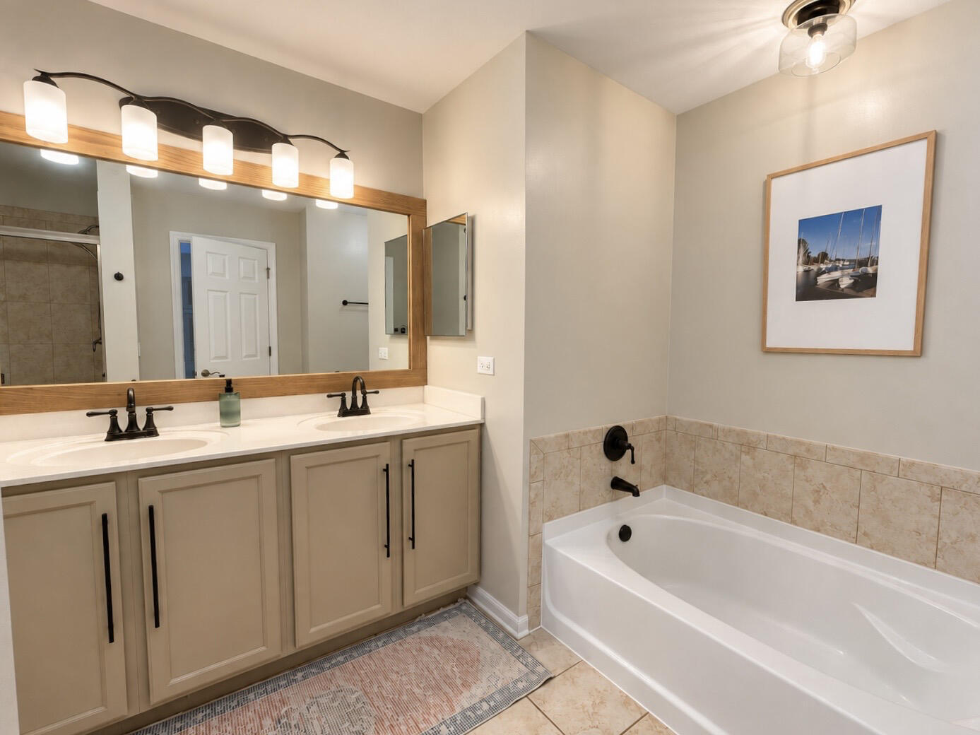 57 W Veneto Court Property Photo 18