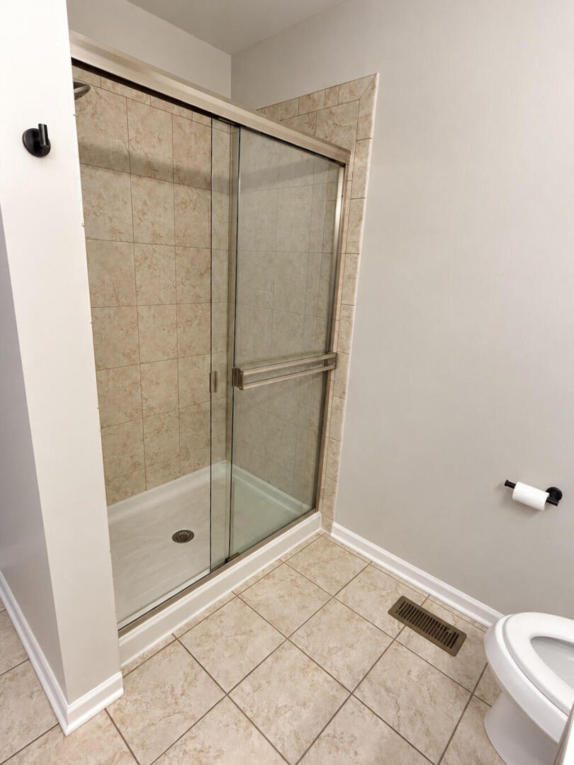 57 W Veneto Court Property Photo 19