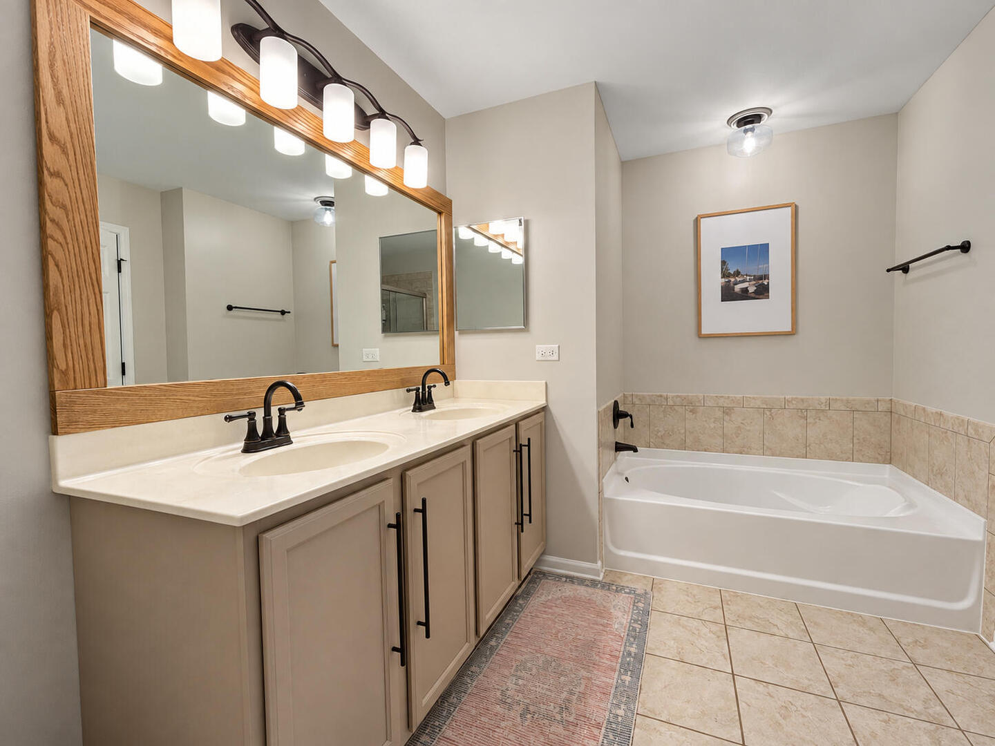 57 W Veneto Court Property Photo 20