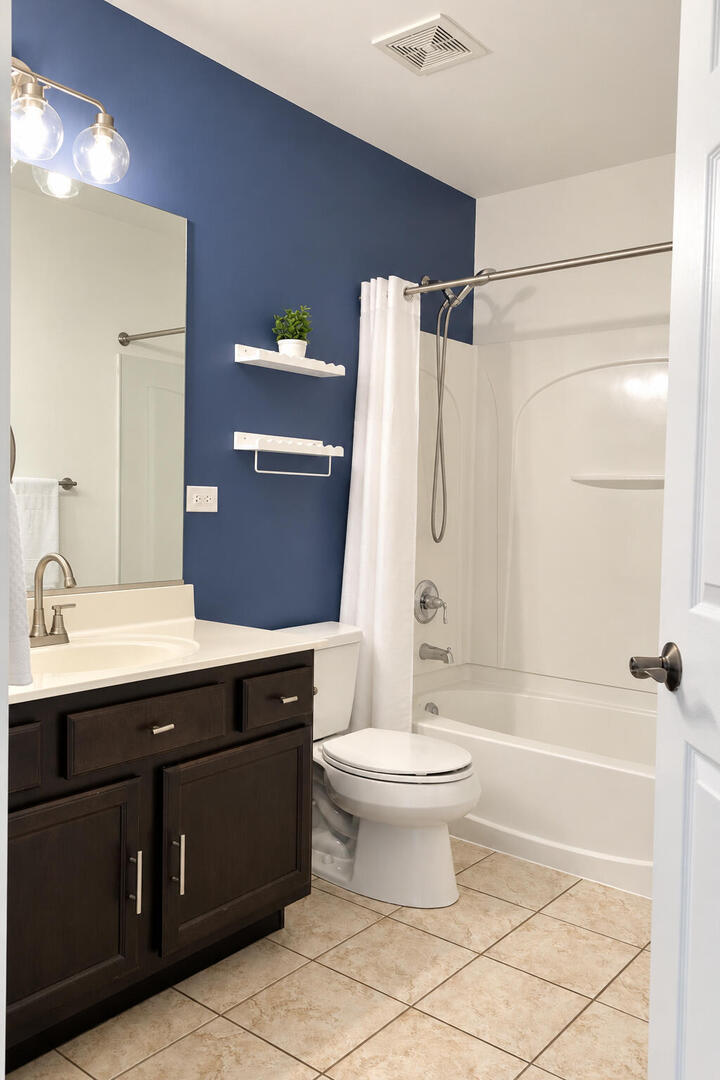 57 W Veneto Court Property Photo 24
