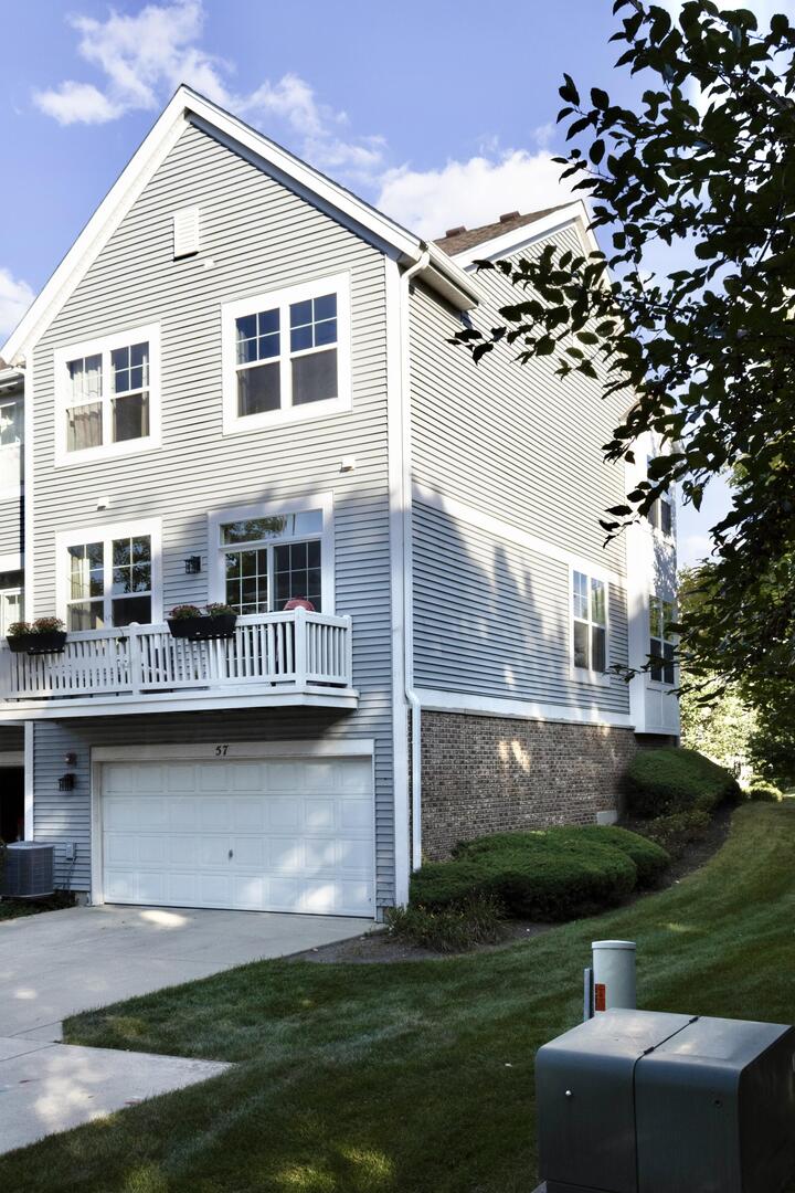 57 W Veneto Court Property Photo 29