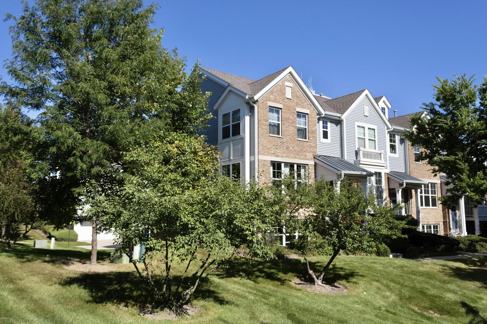 57 W Veneto Court Property Photo 30