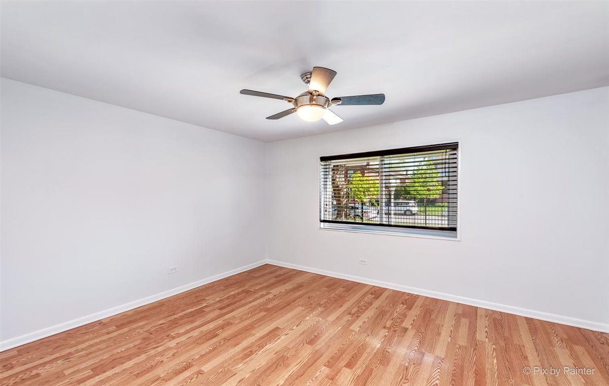 1610 W Jarvis Avenue Aa Property Photo 11