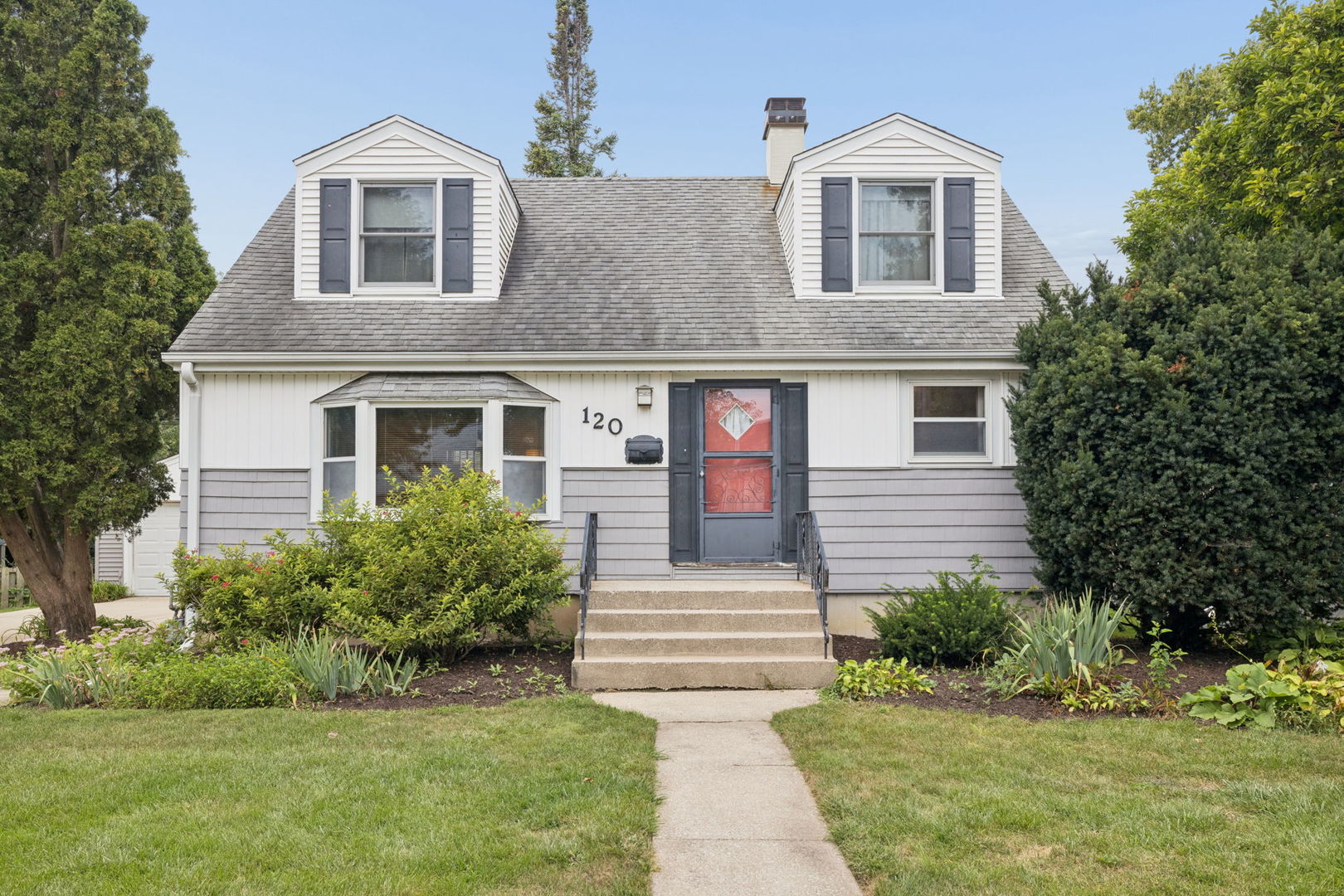 12761317 Property Photo 1