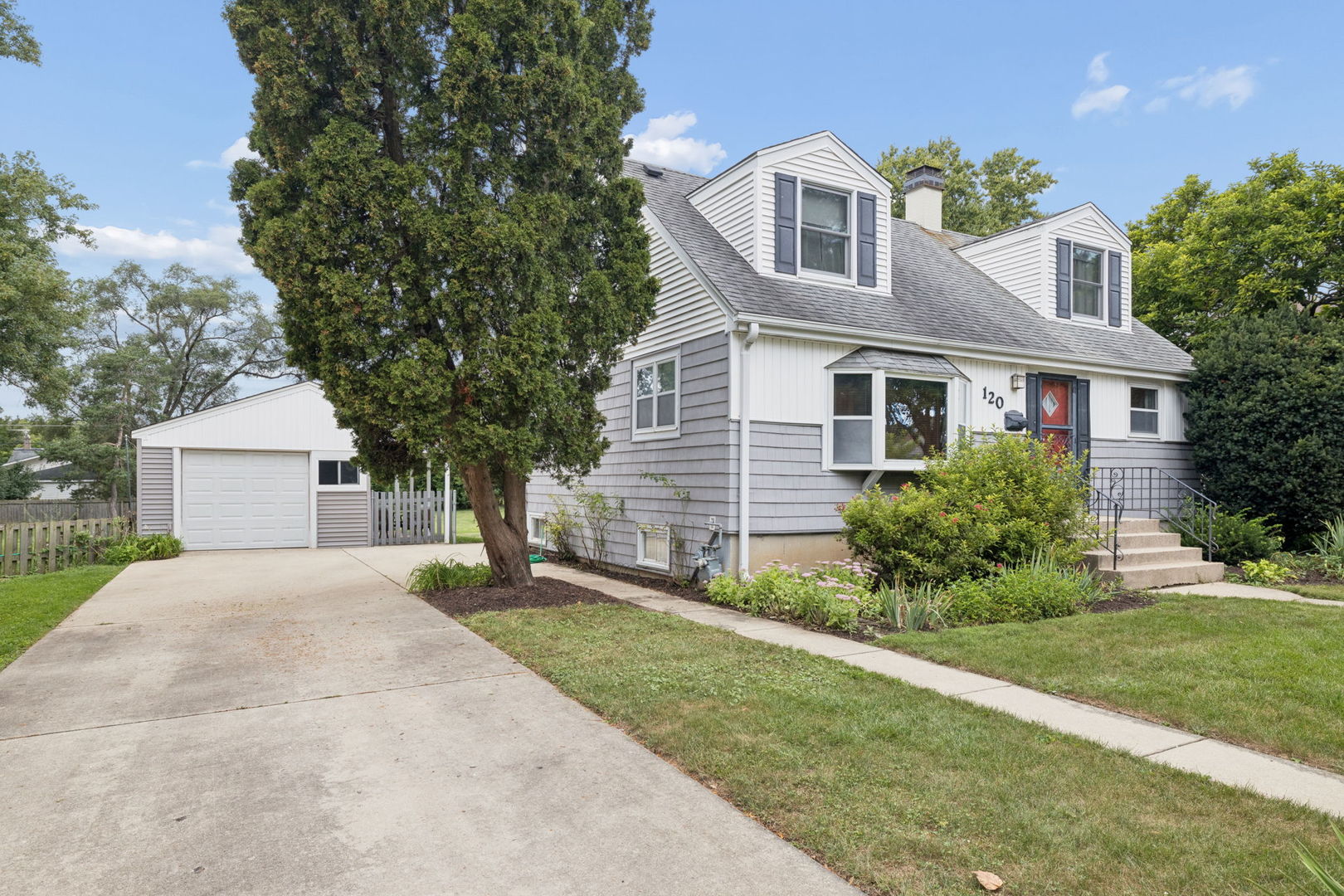 12761317 Property Photo 2