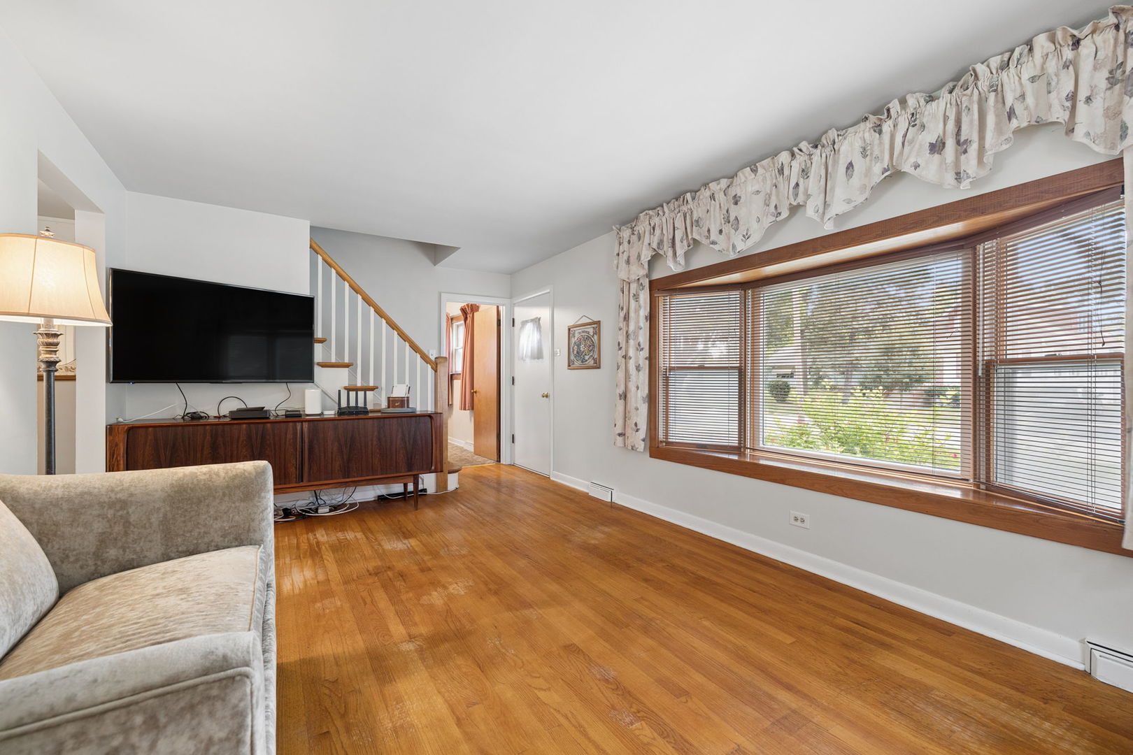 12761317 Property Photo 3