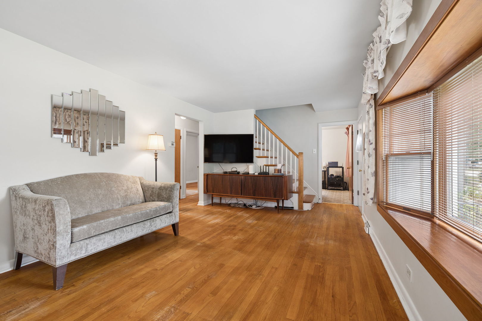 12761317 Property Photo 4