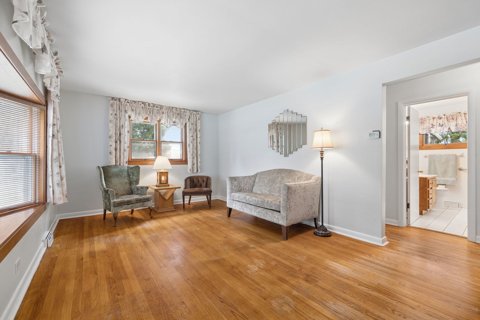 12761317 Property Photo 5