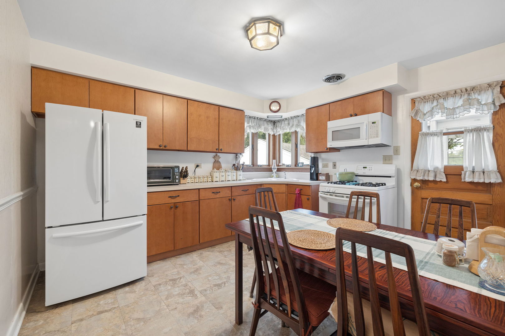 12761317 Property Photo 7