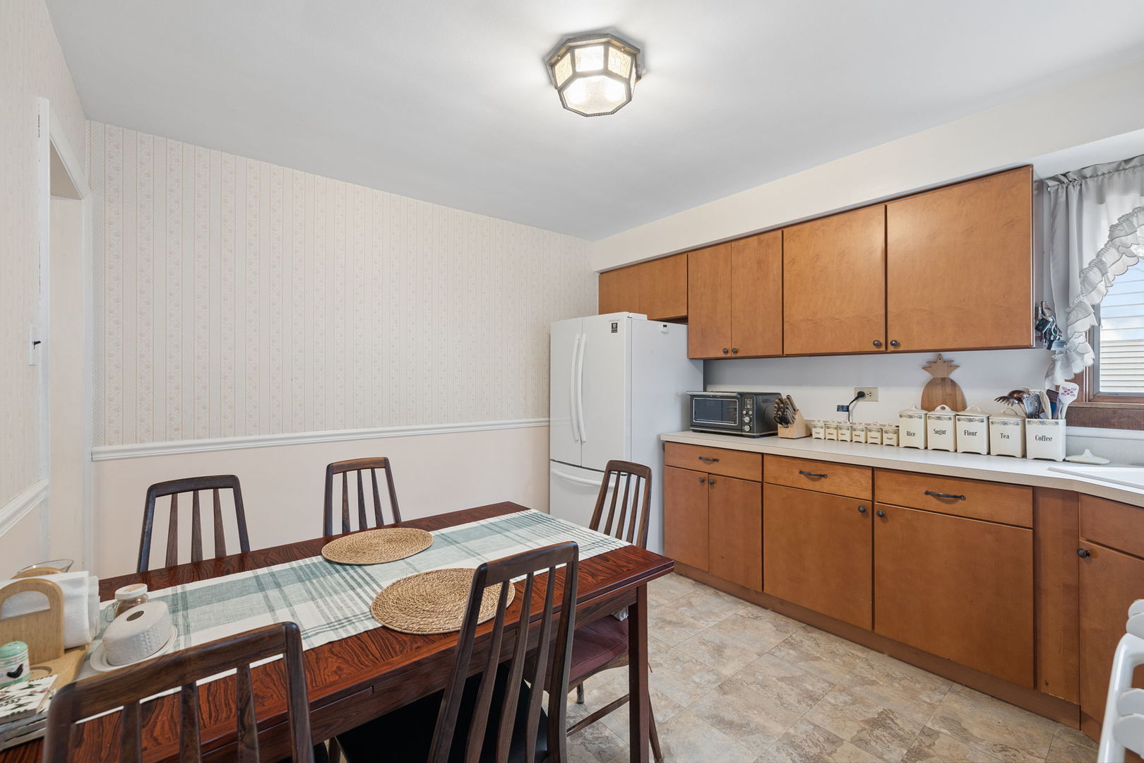 12761317 Property Photo 8