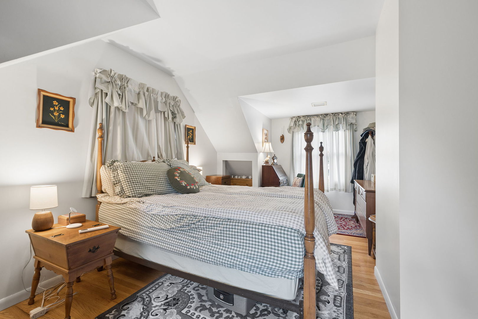 12761317 Property Photo 9