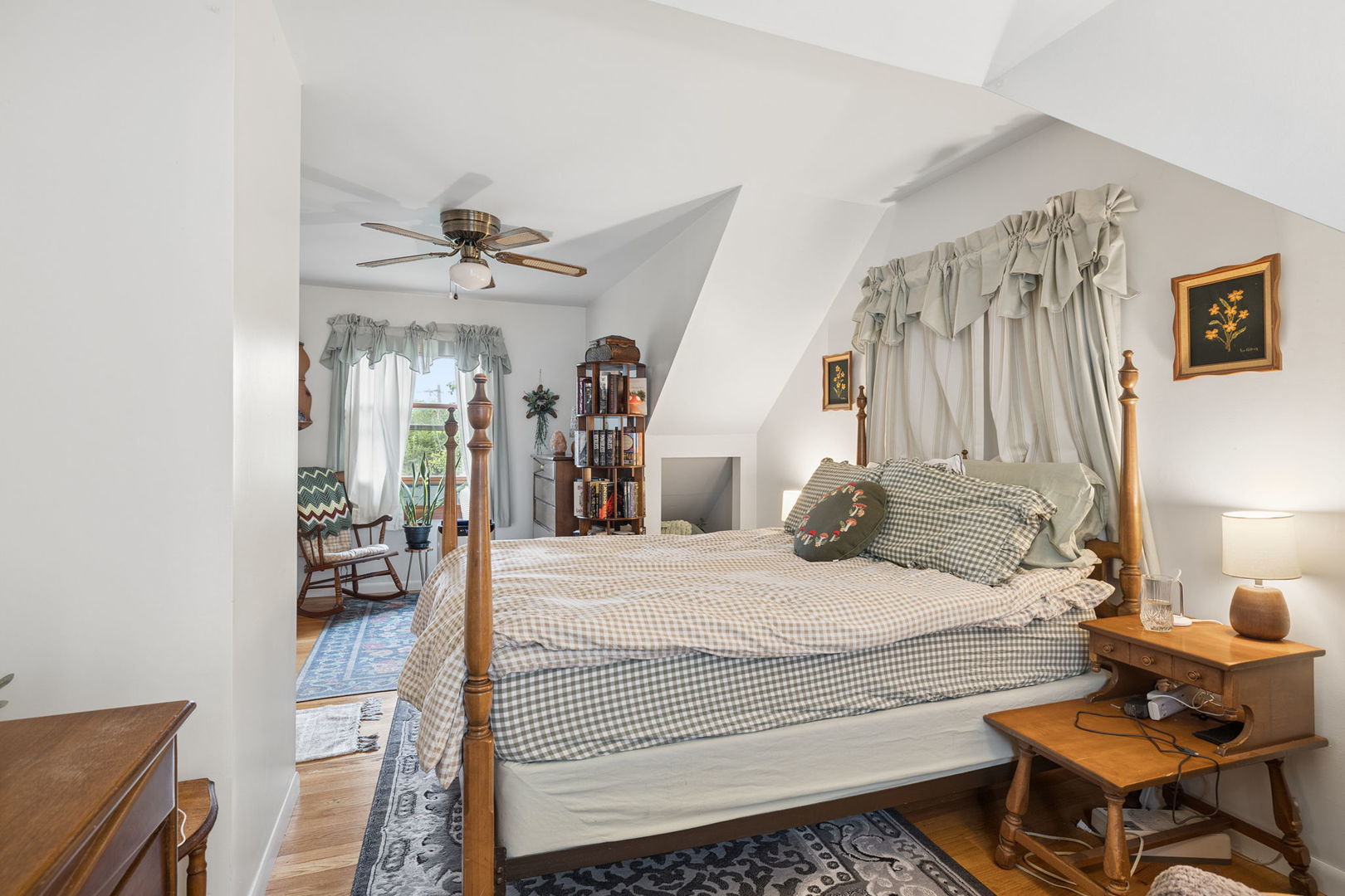 12761317 Property Photo 10