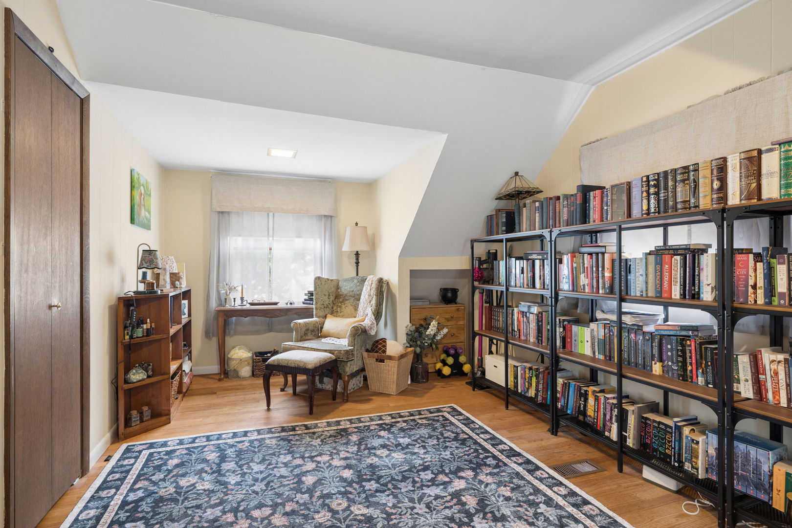 12761317 Property Photo 11