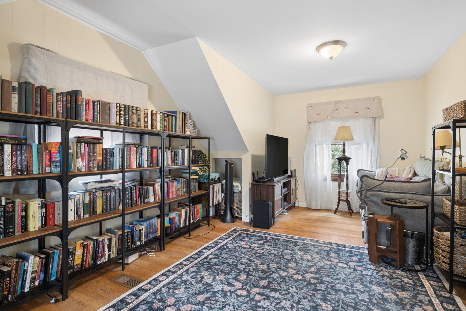 12761317 Property Photo 12