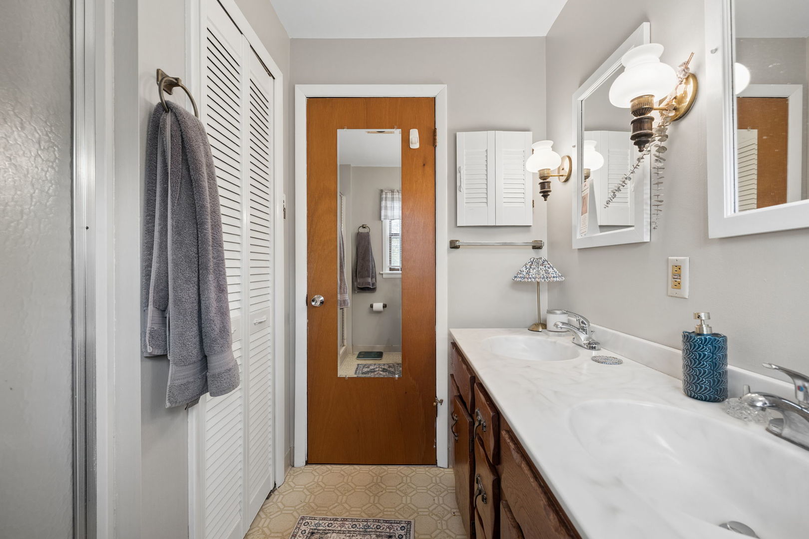 12761317 Property Photo 13