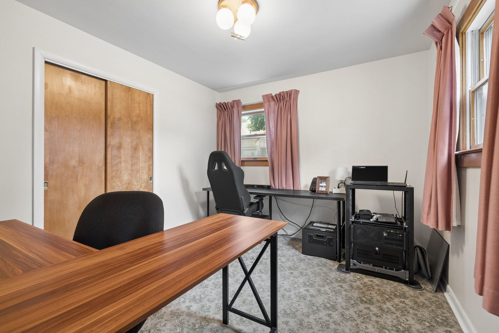 12761317 Property Photo 14