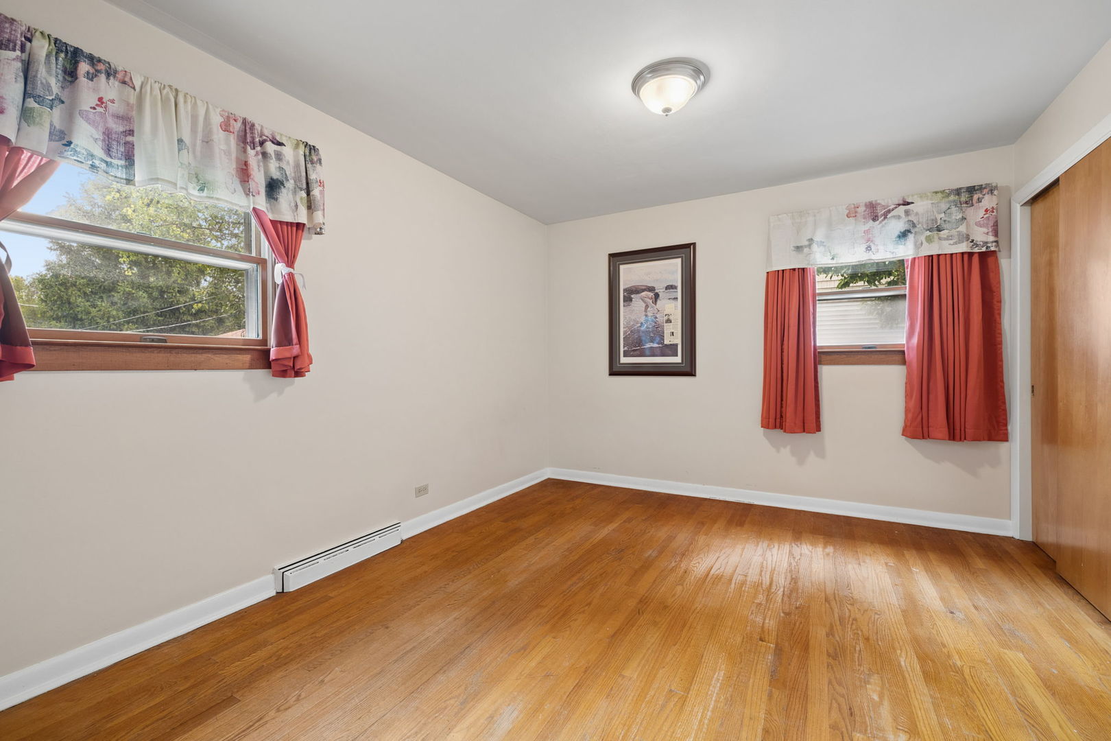 12761317 Property Photo 15