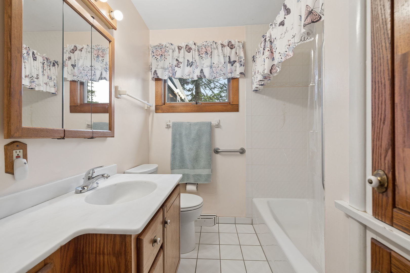 12761317 Property Photo 16