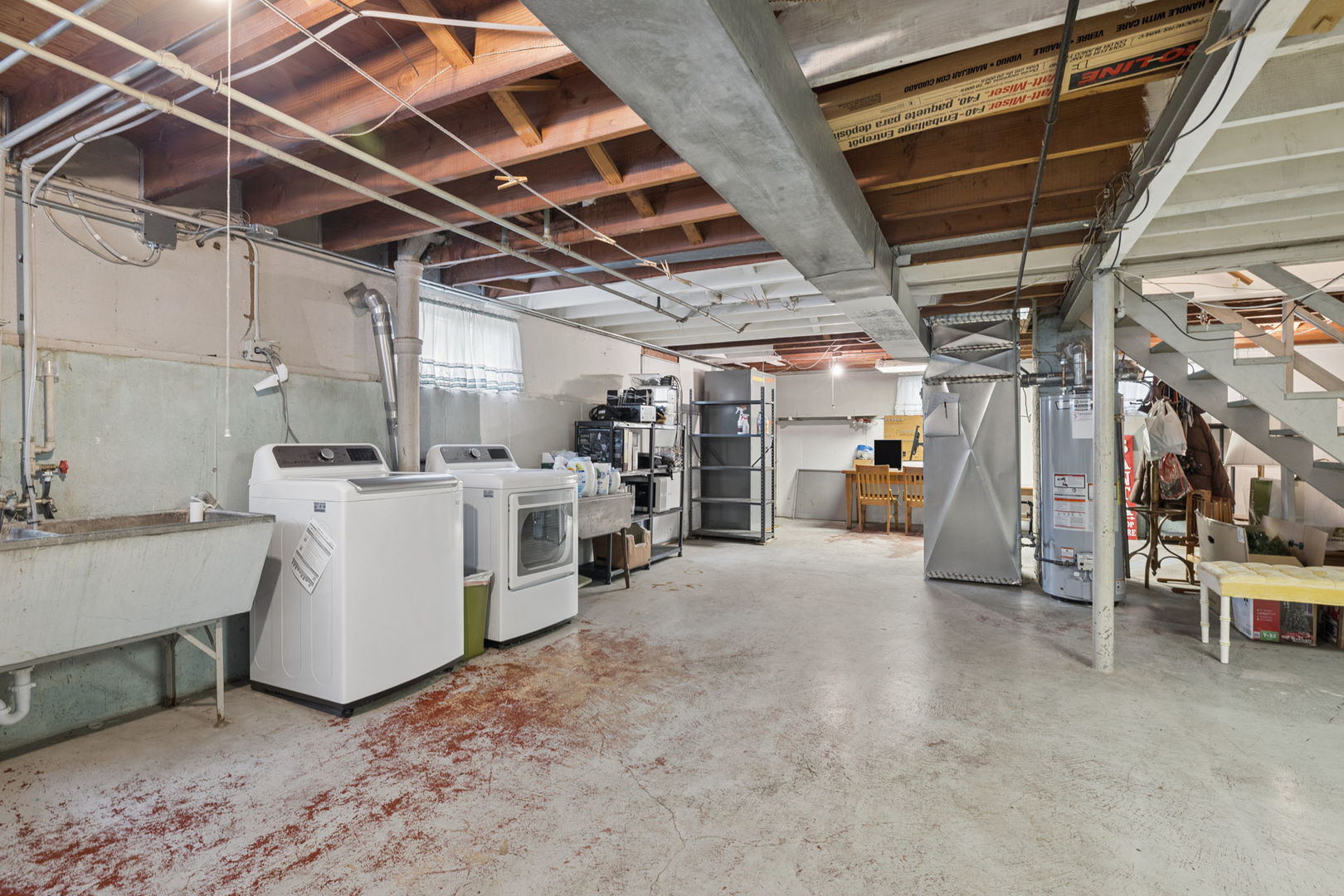 12761317 Property Photo 17