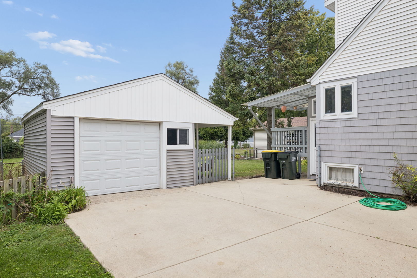 12761317 Property Photo 18