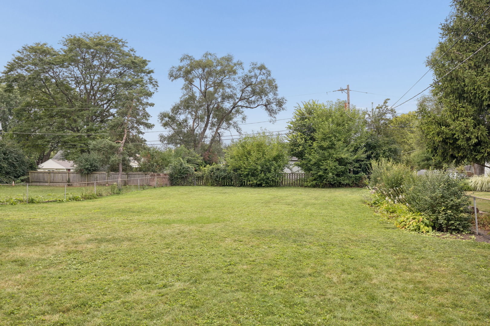 12761317 Property Photo 19