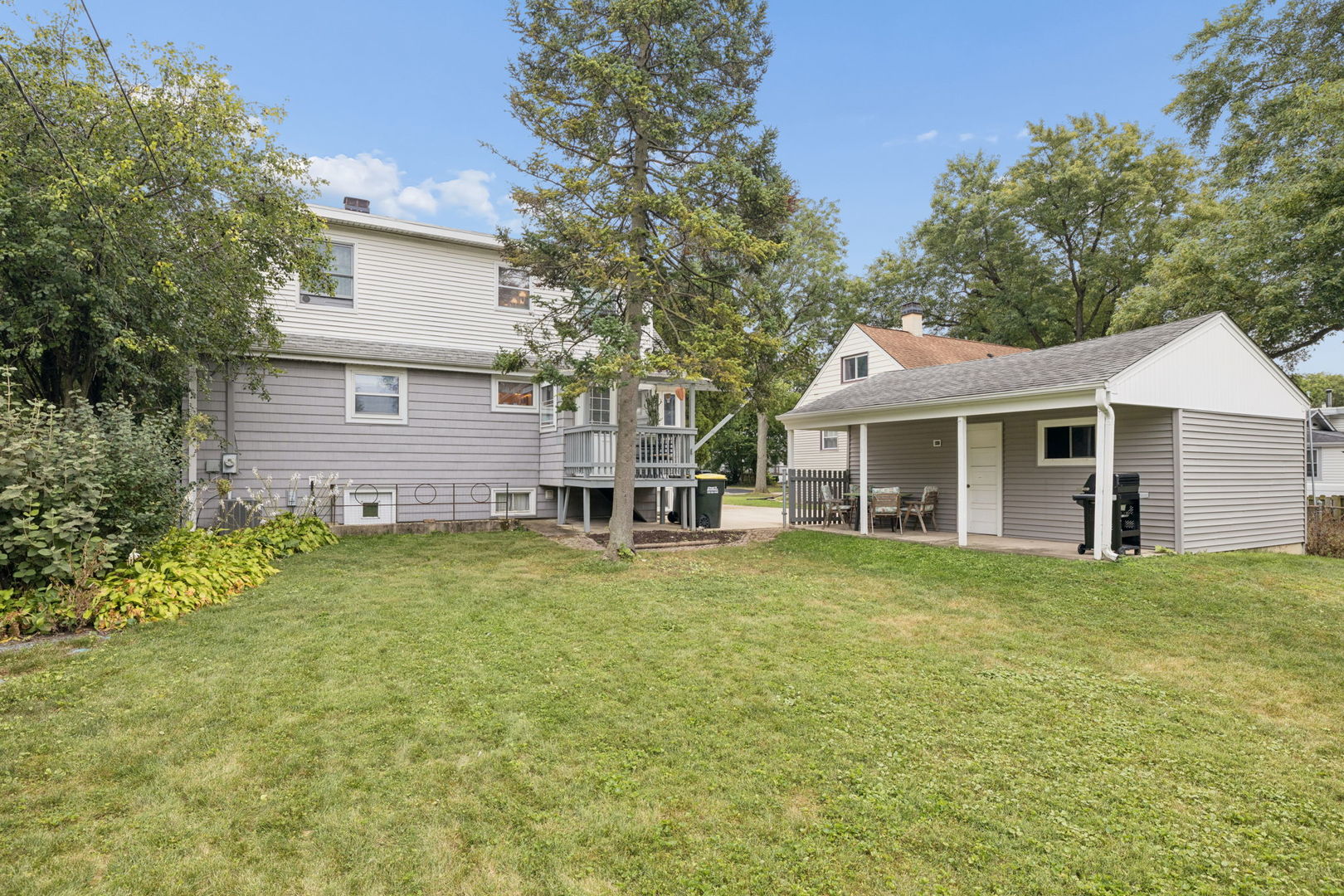 12761317 Property Photo 20