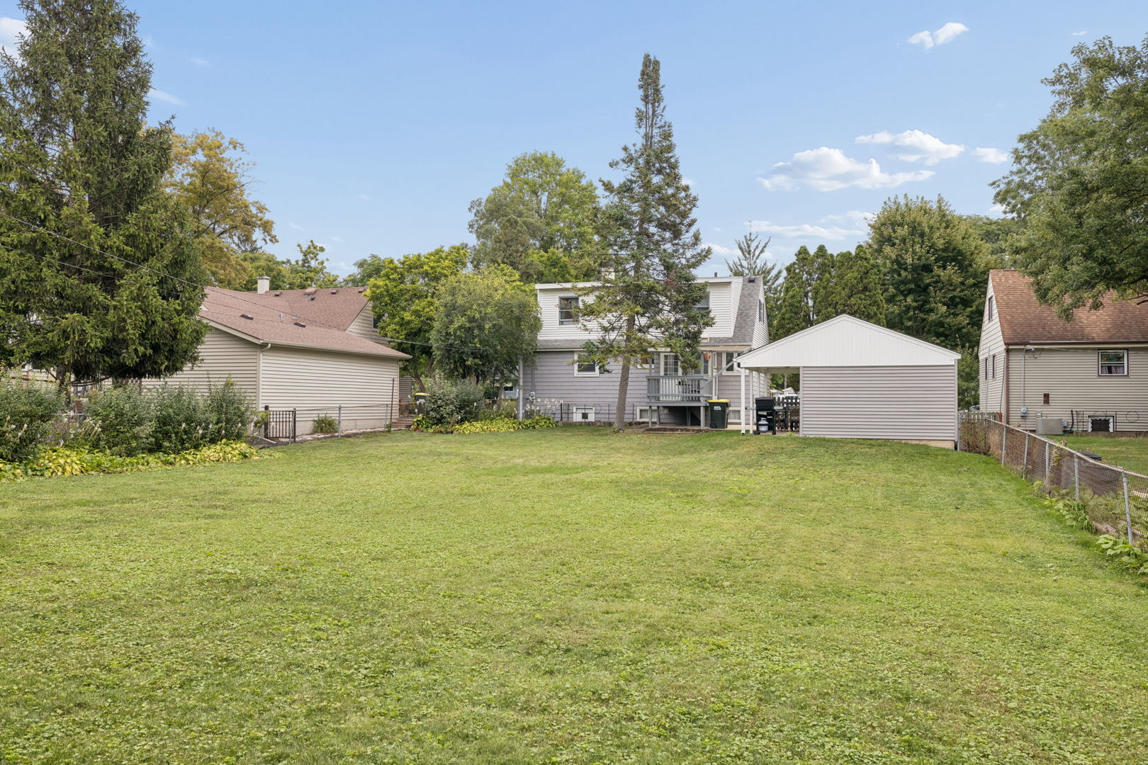 12761317 Property Photo 21