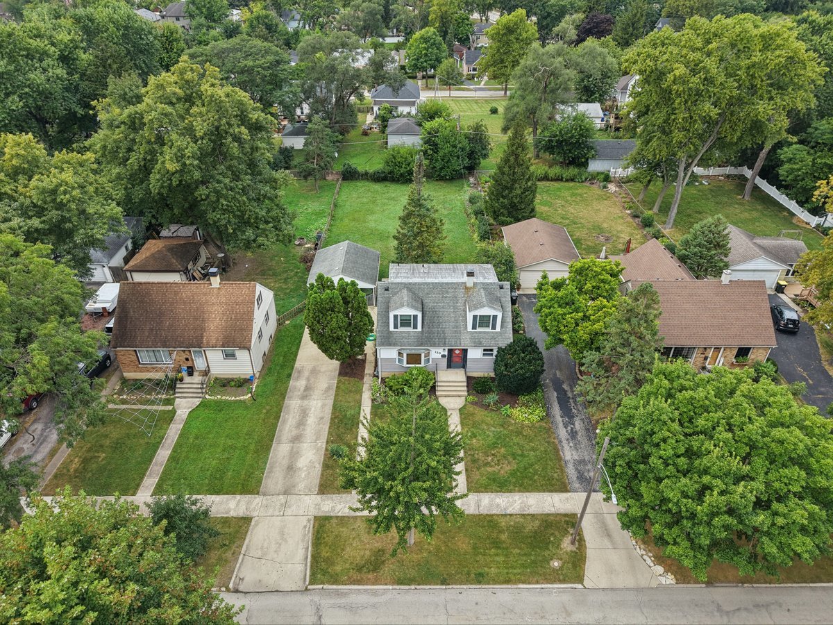 12761317 Property Photo 22