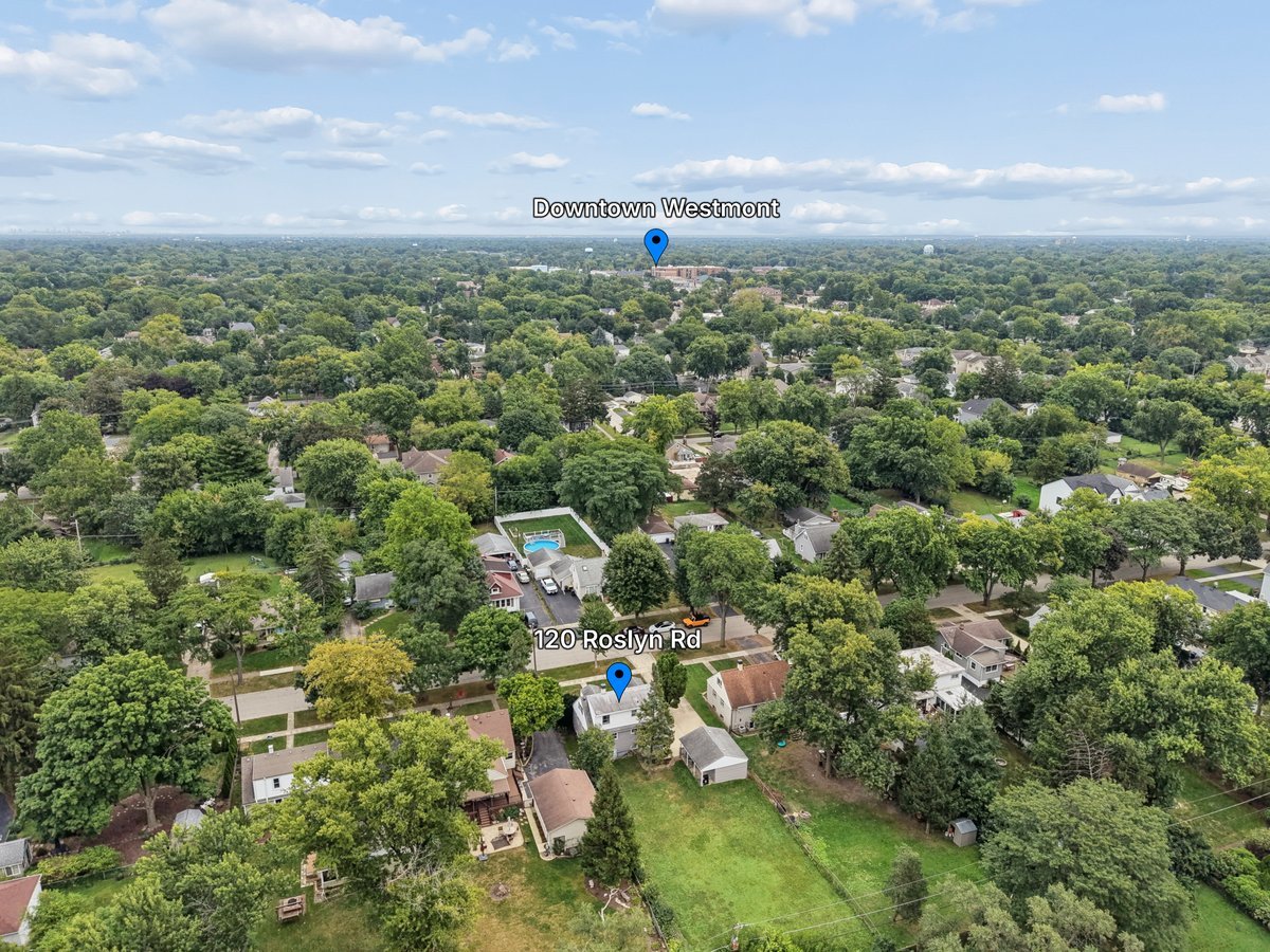 12761317 Property Photo 23