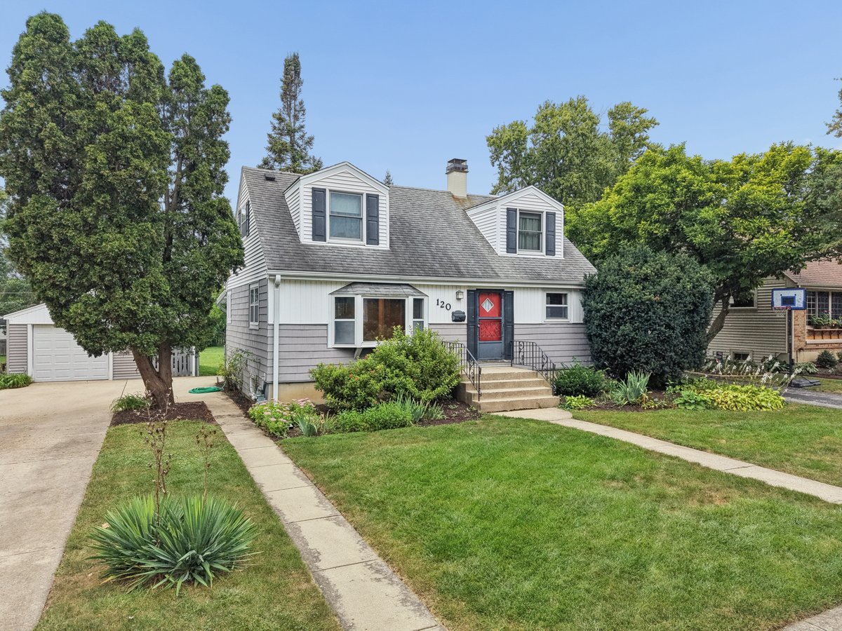 12761317 Property Photo 24