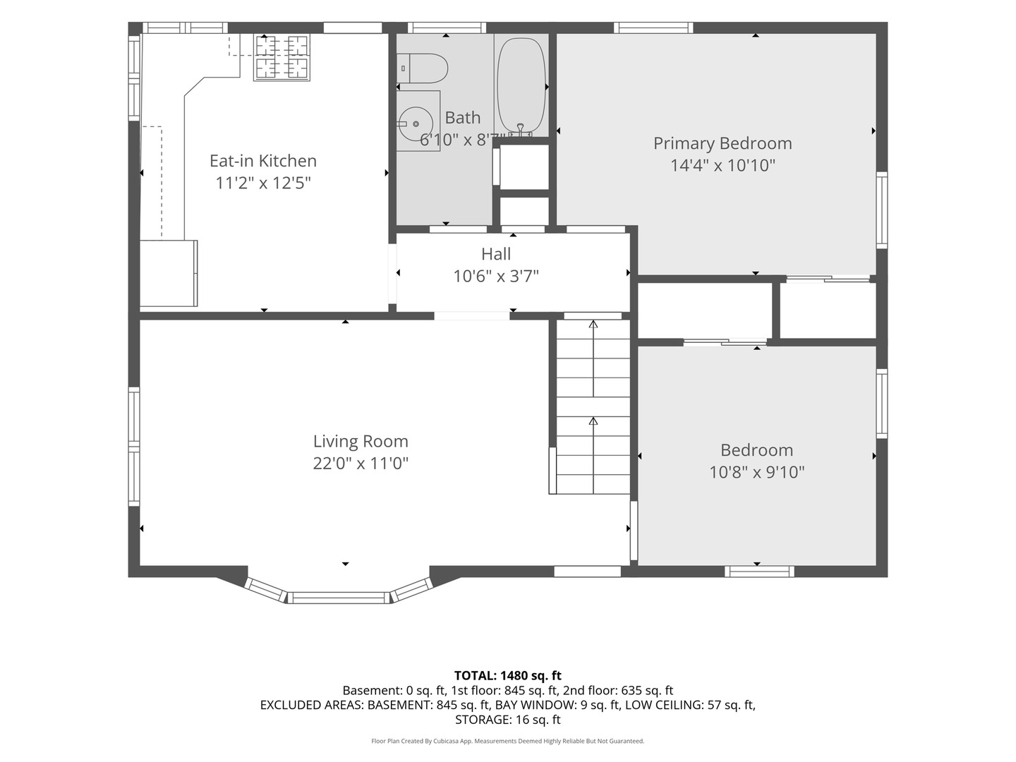 12761317 Property Photo 25