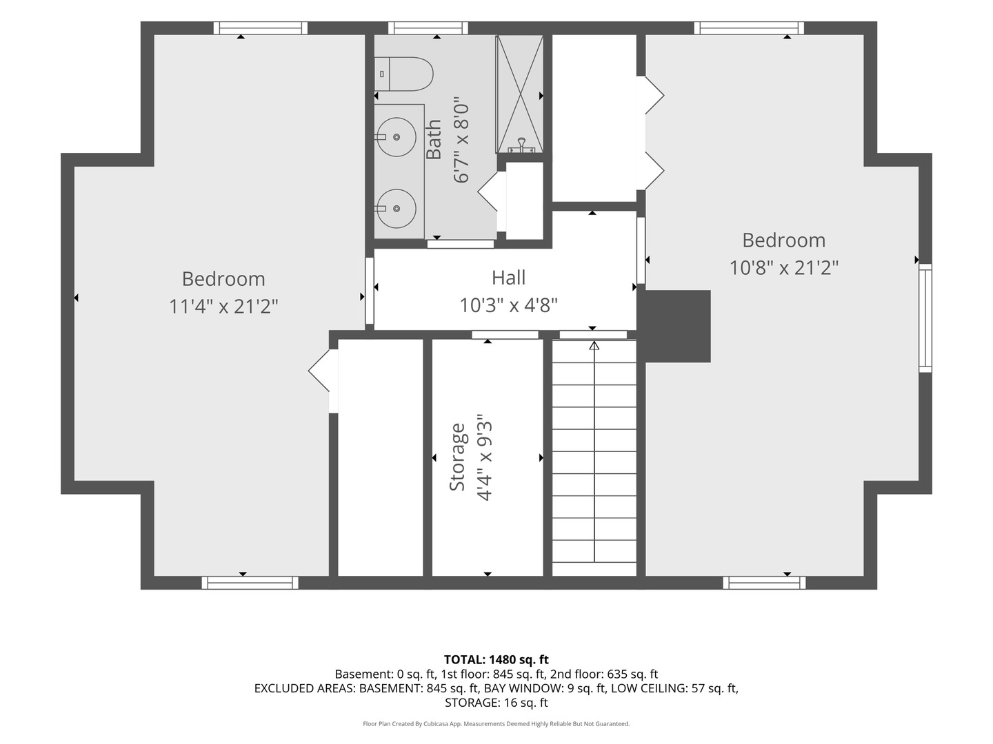 12761317 Property Photo 26